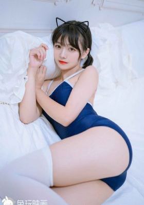 深夜福利无码AV视频一区_BD韩语超清在线观看