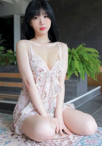免费av在线无码_1080P日韩电影在线