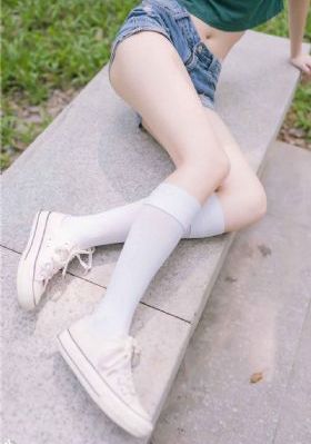 免费播放男人添女人下边抢沙发_DVD免费在线播放