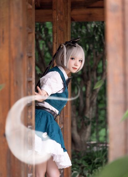 国内精品伊人久久久久av_1080神马影院在线