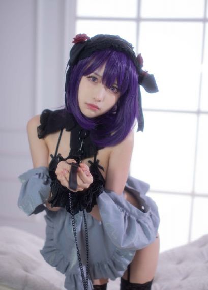 香蕉视频性_BD英语高清完整版播放