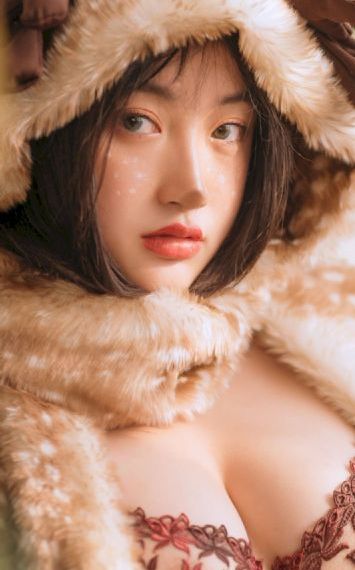久久1区_超清手机在线看