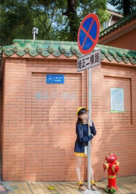 俄罗斯少妇2做爰在线观看_DVD高清电影在线