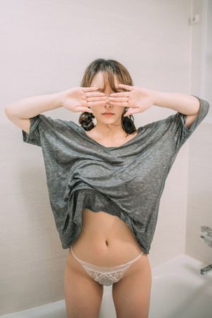 老师一级毛片免费大全_欧美电影在线