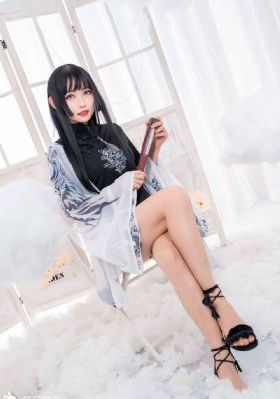大型女浴室洗澡视频偷拍在线播放_720全集免费播放