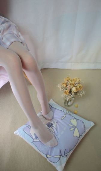 沟厕引诱亲女乱亲合集在线视频_BD英语高清完整版播放