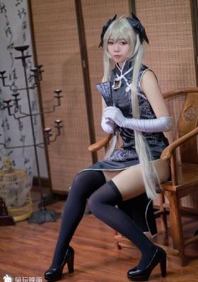 部队H啪肉NP文_超清免费观看超清
