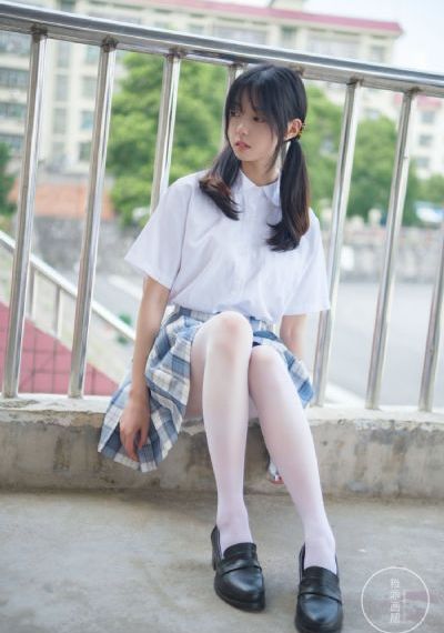 香港三级片日本三级片_DVD免费高清观看