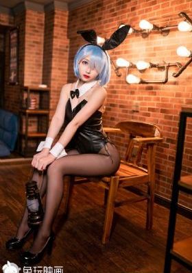 日韩欧美在线播放_720影视在线观看