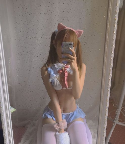 在线观看亚洲a_720电影全集观看