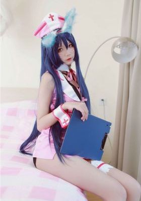 好吊妞视频988在线播放_BD韩语神马影院手机在线