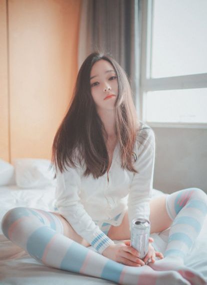 日韩av美女电影_4K免费观看韩国