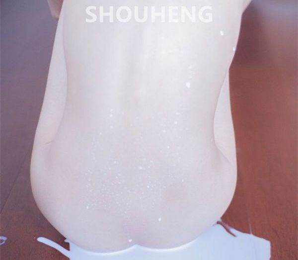 顶级欧美做受xxx0_BD英语在线观看完整版