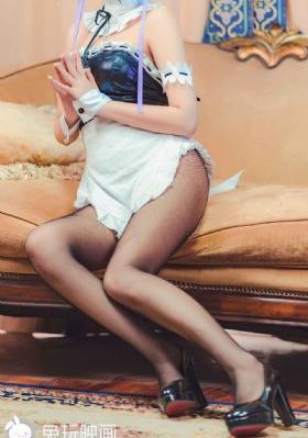 人妖国产女片A片AAA毛线_蓝光高清免费观看