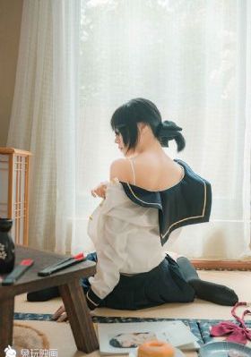 青青草免费观看完整版高清_BD韩语高清电影在线