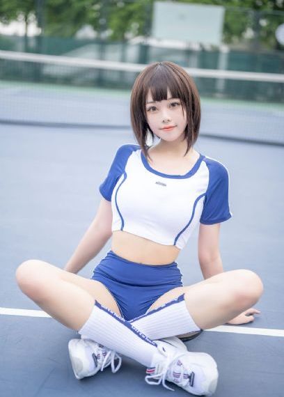 97无码免费人妻超级_免费观看字幕