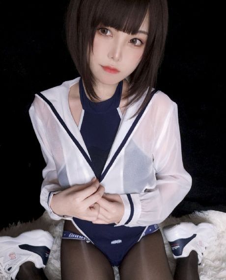 精品久久久久久国产一区高清全集_HD完整视频观看