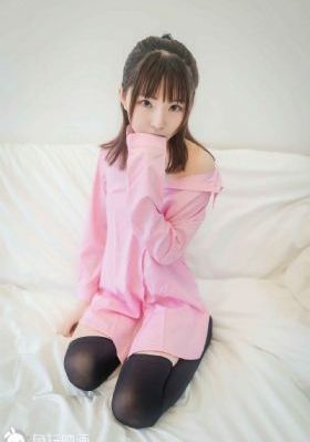 激情网.com_720完整视频观看