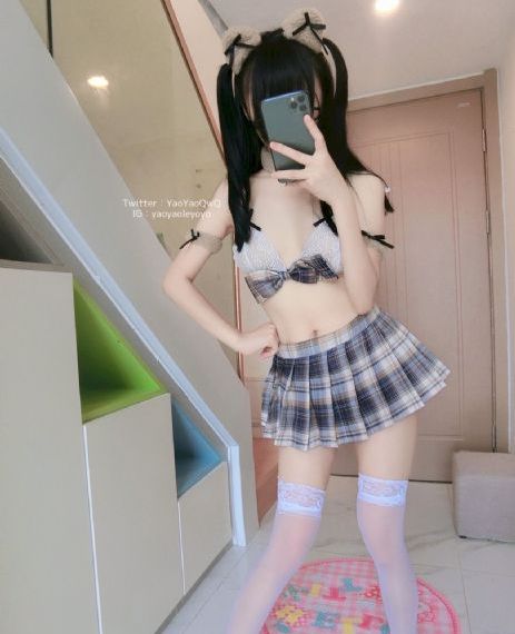 97精品国产高清久久久久蜜芽_1080P免费全集观看