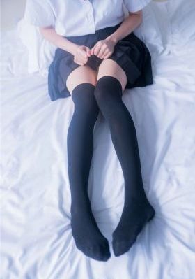 超碰97人人爱_超清高清视频播放