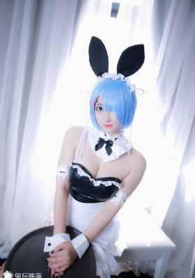 91香蕉精品成人_1080P全集在线观看