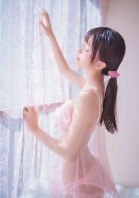 国产精品午夜福利小视频_1080P手机免费观看完整