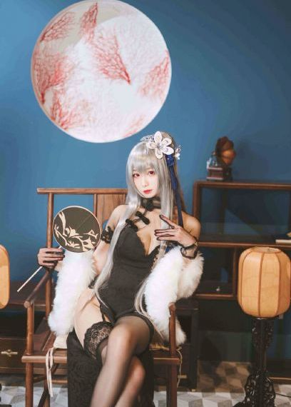 亚洲国产精品美女_高清完整版高清视频观看