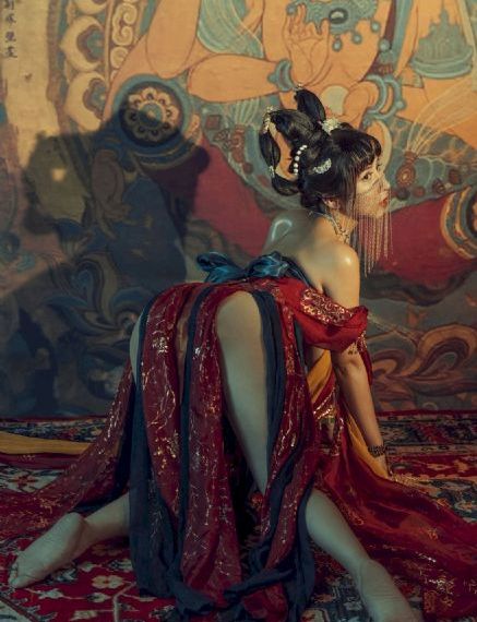 欧美18一19sex极品_BD免费在线播放