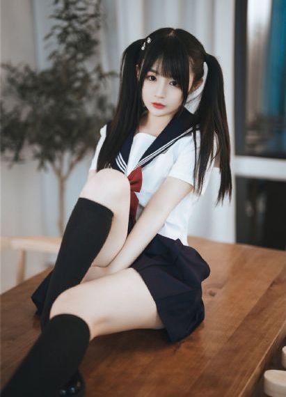 无码人妻丰满熟妇区毛片蜜桃_BD国语免费观看韩国