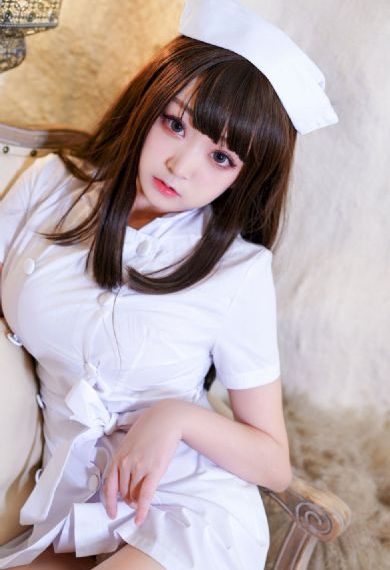 中国妇女bbwbbw高潮_国产剧免费在线播放