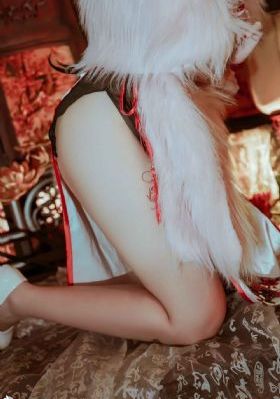 欧美又粗又大又硬又长又爽视频_720动漫在线观看