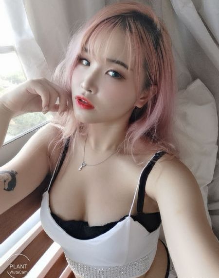 亚洲av无码久久呻吟流水_蓝光电影在线观看