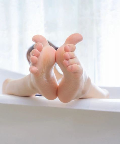 色亚洲色图_超清HD在线观看
