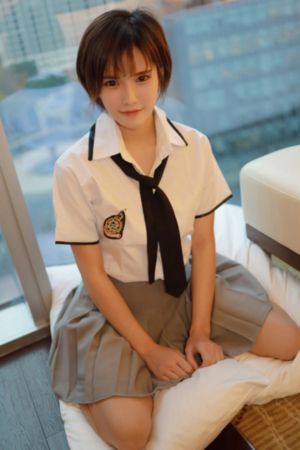 成人免费三级_免费高清观看
