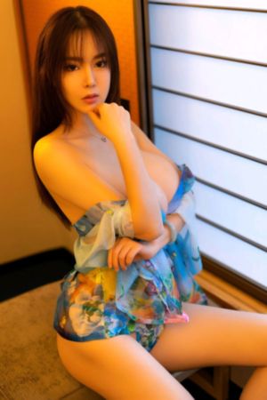台湾一级大黄大色毛片_720高清视频观看