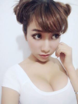 久久综合国产精品丝袜_国产剧在线观看视频