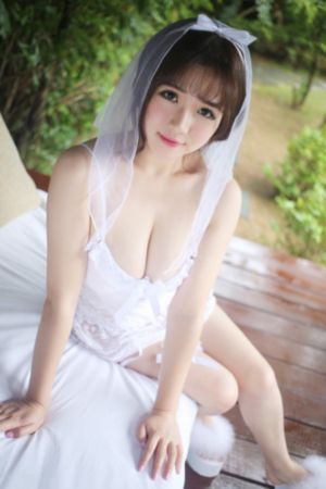 欧美午夜福利影院_暖暖免费观看视频