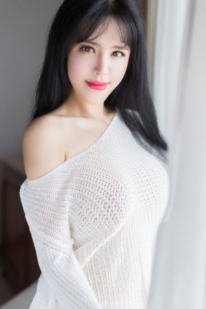 国产高潮人好大好爽受不了了_BD英语超清免费观看