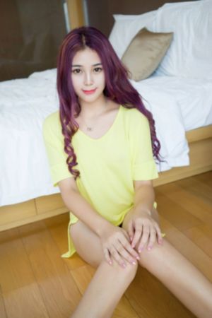 影音先锋无码_蓝光高清在线观看
