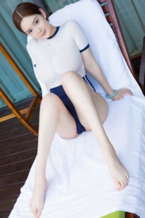 97超碰网_DVD影视在线观看