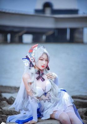 午夜蜜桃Av精品影院无码小说_BD高清在线观看