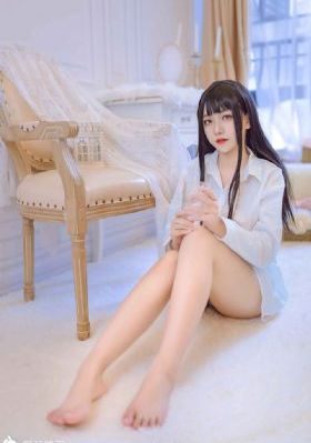 男男gay打屁股免费网站_4K高清视频观看