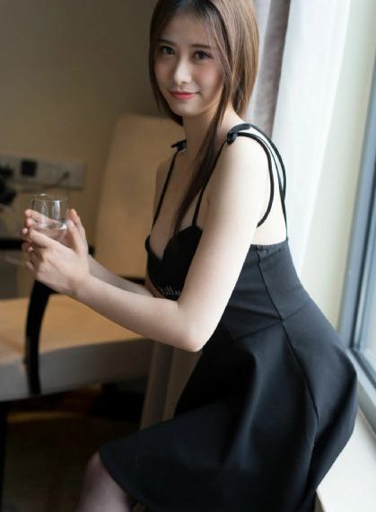 夜夜夜久久_高清在线视频观看