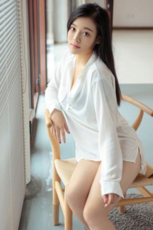 欧美精品v欧洲高清_BD韩语神马影院在线