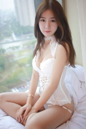 国产自拍91精品在线国产_720免费观看韩国