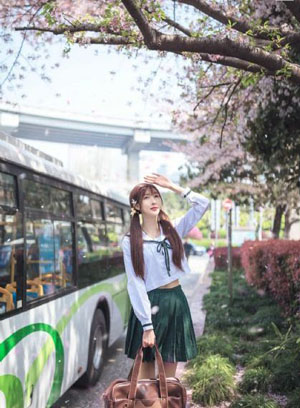 超碰久久.com_国产剧在线观看