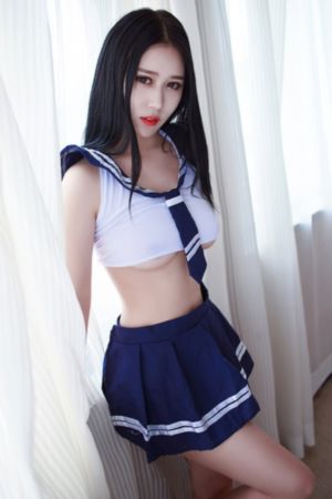 免费无码在线aⅴ_BD韩语日韩免费观看