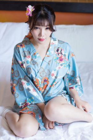波多野结衣无限发射199经典1_BD免费观看韩国