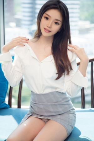 午夜成人福利小视频_剧情片HD在线观看