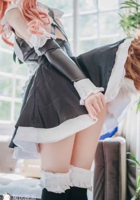 国产女人好爽好多水_手机免费观看